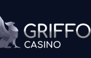Griffon Casino